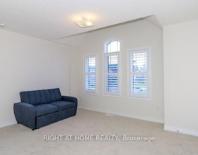 1474 Simpkin Court, Simcoe, ON , MLS #N13821836 , Image - 1