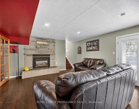 43 Alta Vista Drive, Leeds and Grenvi, ON , MLS #X13821910 , Image - 1