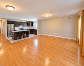 11 Chestnut Street, Ottawa, ON , MLS #X13821880 , Image - 1