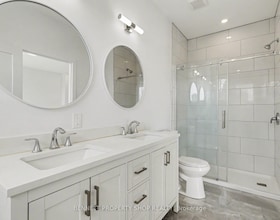 135 Duford Street, Ottawa, ON , MLS #X13821906 , Image - 1