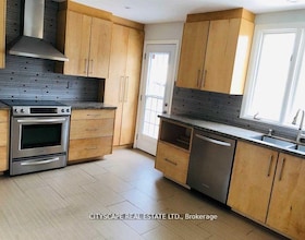 1476 Duncan Road, Halton, ON , MLS #W13821892 , Image - 1