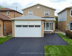 47 Nightstar Drive, York, ON , MLS #N13821912 , Image - 1