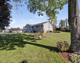 4709 Corbett Street, Leeds and Grenvi, ON , MLS #X13821914 , Image - 1