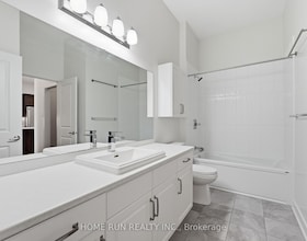 717 Octave Grove, Ottawa, ON , MLS #X13821946 , Image - 1