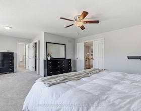 212 Janet Way, Ottawa, ON , MLS #X13821936 , Image - 1