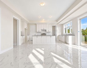 90 Pearsall Place, Simcoe, ON , MLS #S13821992 , Image - 1