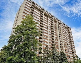 25 Silver Springs Boulevard, Toronto, ON