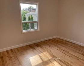 127 Bristol Avenue, Toronto, ON , MLS #W13821920 , Image - 1