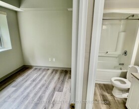 736 Old Albert Street, Waterloo, ON , MLS #X13822044 , Image - 1