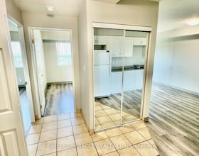 593 Strasburg Road, Waterloo, ON , MLS #X13822046 , Image - 1