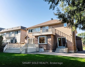 231 Hounslow Avenue, Toronto, ON , MLS #C13822052 , Image - 1