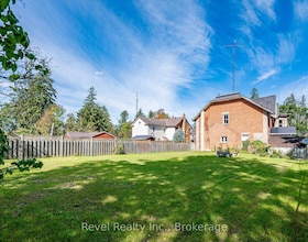 1014 Portage Road, Kawartha Lakes, ON , MLS #X13822108 , Image - 1