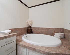 1515 Uffington Road, Muskoka, ON , MLS #X13822140 , Image - 1