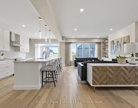 105 Haylock Avenue, Wellington, ON , MLS #X13822166 , Image - 1
