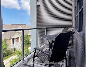 1 Shipyard Lane, Simcoe, ON , MLS #S13822228 , Image - 1