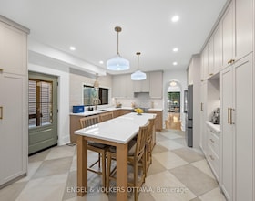 41 Ivy Crescent, Ottawa, ON , MLS #X13822346 , Image - 1