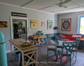781492 3 Side Road, Grey County, ON , MLS #X13822336 , Image - 1