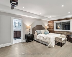 4500 Old Scugog Road, Durham, ON , MLS #E13822554 , Image - 1