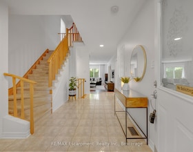1194 Old Oak Drive, Halton, ON , MLS #W13822368 , Image - 1