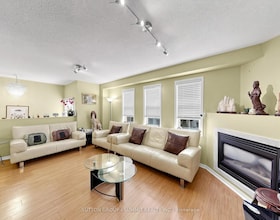 8305 MCLAUGHLIN Road, Peel, ON , MLS #W13822480 , Image - 1