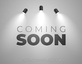 1321 St. James Avenue, Peel, ON