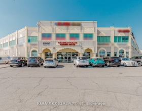 2980 Drew Road, Peel, ON