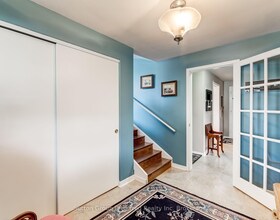 260 Ferncrest Road, Oxford, ON , MLS #X13822772 , Image - 1