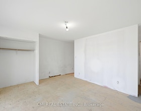 2324 Salmon Bay Road, Peterborough, ON , MLS #X13822638 , Image - 1