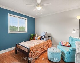 2883 Nolan Road, Prescott and R, ON , MLS #X13822458 , Image - 1