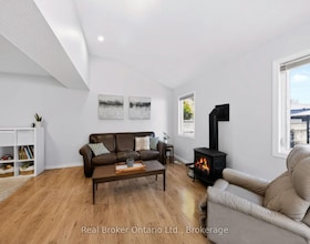 91 York Street E, Wellington, ON , MLS #X13822676 , Image - 1