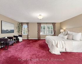103 Peevers Crescent, York, ON , MLS #N13823140 , Image - 1