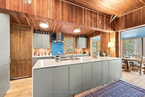33696 Black's Point Road, Central Huron, ON N7A 3X8 | MLS # X13885940