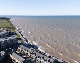 16 Concord Place, Niagara, ON , MLS #X13822846 , Image - 1