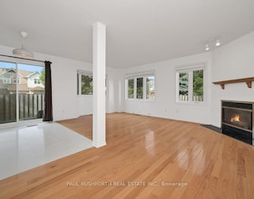 140 Thornbury Crescent, Ottawa, ON , MLS #X13822982 , Image - 1