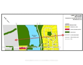 6641 Seventh Line, Wellington, ON , MLS #X13822964 , Image - 1