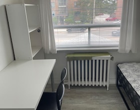 2518 Lake Shore Boulevard, Toronto, ON , MLS #W13823066 , Image - 1