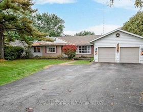 310 The Queensway South N/A, York, ON