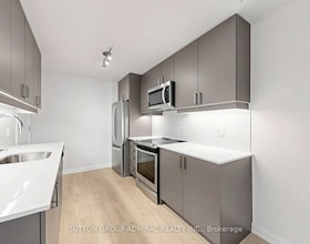 1020 Portage Parkway, York, ON , MLS #N13823430 , Image - 1