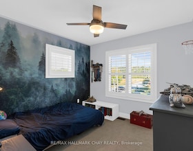 37 Nelson Street, Simcoe, ON , MLS #S13823642 , Image - 1