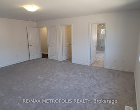 6 Corbett Street, Grey County, ON , MLS #X13823692 , Image - 1