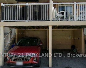 1775 Valley Farm Road, Durham, ON