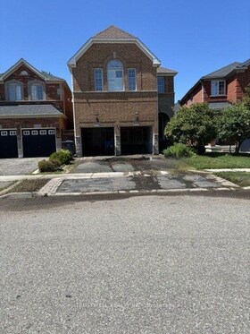 3219 Flagstone Drive, Peel, ON
