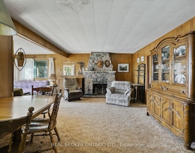 713 ERLWYN Drive, Peterborough, ON , MLS #X13823608 , Image - 1