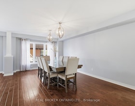 417 Jolliffe Avenue, Wellington, ON , MLS #X13823396 , Image - 1