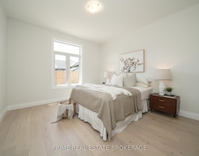 62 Compass Trail, Elgin, ON , MLS #X13823972 , Image - 1