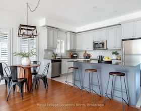 48 KARI Crescent, Simcoe, ON , MLS #S13824264 , Image - 1