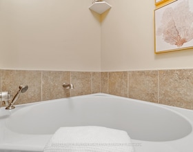 107 Catharine Street S, Hamilton, ON , MLS #X13824684 , Image - 1