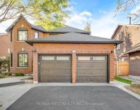 1136 Goodson Crescent, Halton, ON , MLS #W13824896 , Image - 1