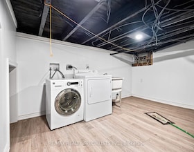35 Britannia Avenue, Hamilton, ON , MLS #X13824800 , Image - 1