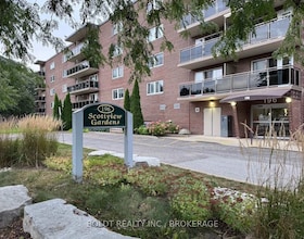 196 Scott Street, Niagara, ON